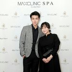 [세훈] 170104 에스테딕 <b>원장님</b> 인스타그램