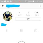 [세븐틴] ㅅㄷ)나 <b>사촌</b>동생 입덕시킨듯ㅋㅋㅋㅋㅋ