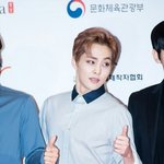 [EXO] 김민석 이런 표정 조카 <b>좋아</b> ㄹㅇ