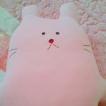 [EXO] 쌍커<b>풀만</b> 있으면