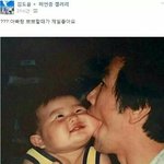 <b>cgv</b>는 영화 칸마다 왜 색다름??
