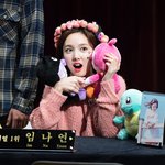눈이 <b>상큼</b>해지는 女돌들 직찍