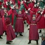 쌍수실밥풀고 운동해도 돼?