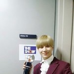 덕후라면 다 알 지금 가온차트시상식 상황;ㅋㅋㅋㅋㅋㅋㄱㅋㅋ<b>아</b><b>나</b>ㅅㅂ