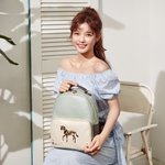김유정 라빠레뜨 <b>새뮤즈</b> 화보