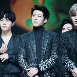 [인피니트] 이호원너무귀여워서<b>시강</b>ㅋㅋㅋㅋㅋㅋㅋㅋ