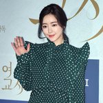 넘사벽 미모로가는 홍수아