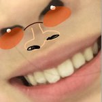 꼬였다 의 기준이 뭐냐