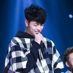 [아이콘] 아이콘 <b>일화</b>좀 써줘!!