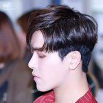 [인피니트] <b>호야</b> 옆모습 사진 좀 주라~!!!!