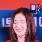 [씹덕인정ㅇ] 이거 넘 기엽지 않아???ㅠㅠㅠㅠㅠㅠ