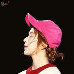 나도 미간<b>콧대</b>있음 좋겠다