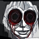 [<b>심약</b>자] 이 귀신 이름아는사람??