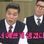 [드루와] 결혼식장 가는데 뭐입어야할까...