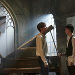 [EXO] 분위기<b>보소</b>