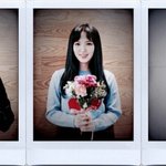 [레드벨벳] 이거 <b>가족사진</b> 같지않아?