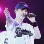 [EXO] 야 노래 ㅊㅊ좀 최애곡ㄱㄱ