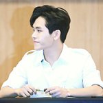 [인피니트] 이호원 옆모습