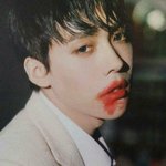 <b>위너</b>김진우이거쇼타콤이야?