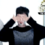 [세븐틴] 이제 입덕/난 아직 부족하다 하는 캐럿들은