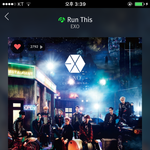 [EXO] 너네 커밍<b>오버</b>만 듣니...?