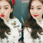 말투 골라주삼 ❤_<