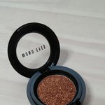 모노아이즈 이탈리안잡이랑 <b>트러플</b> 샀음ㅎㅎㅎ