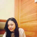 애들아 하<b>이큐</b>가 진짜 그렇게 재밌어?
