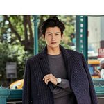 [댓글부탁해] 너네 연예인 누구본적있어??