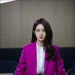 [패션센스굳] 요즘 걸크러쉬 하면 이언니지! 불야성 <b>이요원</b>~