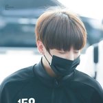 [방탄소년단] 방탄 <b>운동신경</b> 야 심각하다