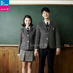 우리학교교복어떰