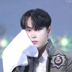 데뷔후 처음으로 렌즈꼇대..ㄷㄷㄷㄷ