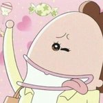 <b>집순</b>이들 머리언제언제깜어?