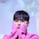 예비고1 질문이여