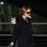 [모두드루와] 서인영 <b>포스</b> 장난 아니네