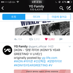 [드루와] 할렐루야 드디어 앉방한다