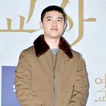 얘 왜이렇게 살찜?