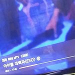 [EXO] 야 시방새 <b>엠티비</b> 틀어라
