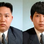 [댓글부탁해] 근데김정은<b>본판</b>은존잘임ㅇㅇ..