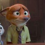 [댓글부탁해] 고백했는데 차인거야? <b>바보라</b>..