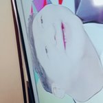 <b>각도</b>의~중요성~