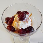 [40075] 30대 아재가 만든 오리지널 체리 쥬빌레