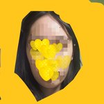 [사진ㅇ] 내얼굴형좀 봐주라...ㄹㅇ심각함