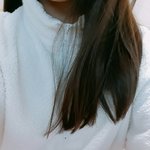 머리 빨리 기려고 패스트<b>샴푸</b> 사려는데 돈아까워?