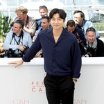 우울할 땐 공유 비주얼로 힐링.jpg