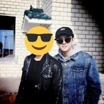 [EXO] <b>세후</b>니 제주도
