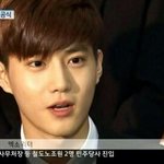 맨날 운동하다 갑자기 운동 안하면 몸 어떻게 바뀜?