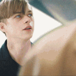 ㅆㅂ ㅋㅋㅋㅋ나 독서실인데 노래부를뻔함