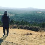 [EXO] ㅅㅂ나 섬녀인데도 여기어딘지 모르겠어